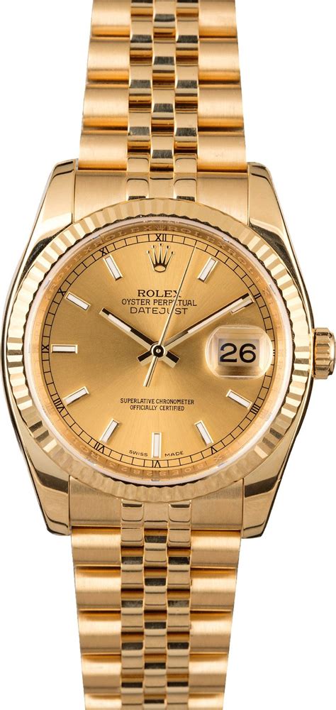 rolex datejust affirm man|rolex datejust men's watch price.